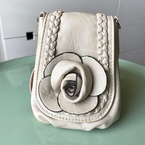 Mellow World Mini Crossbody